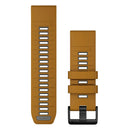 Garmin QuickFit 26 Watch Bands - DIPNDIVE