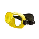 Oceanic Shadow Mini Scuba Mask - DIPNDIVE