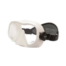 Oceanic Shadow Mini Scuba Mask - DIPNDIVE