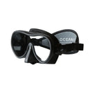 Oceanic Shadow Mini Scuba Mask - DIPNDIVE