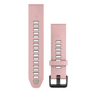 Garmin QuickFit Watch Bands - DIPNDIVE