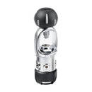 Mares Dual 2S Scuba Dive Regulator - INT - DIPNDIVE