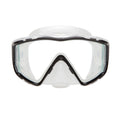 XS Scuba Fusion 3 Scuba Dive Mask - DIPNDIVE