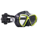 Aqua Lung Reveal Ultrafit Dive Mask - DIPNDIVE