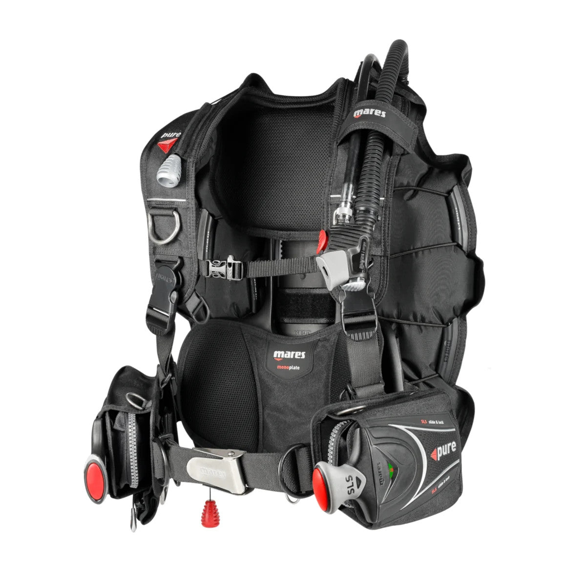Shop Scuba Diving BCDs Online | DIPNDIVE Shop Scuba Diving BCDs Online | DIPNDIVE