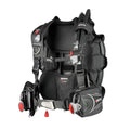 Mares Pure SLS Scuba Dive BCD