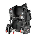 Mares Pure SLS Scuba Dive BCD - DIPNDIVE