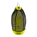 Akona Huron LT Mesh Backpack - DIPNDIVE