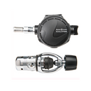 Aqua Lung Calypso QC Regulator - DIPNDIVE