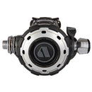 Apeks MTX-RC Scuba Regulator - Yoke - DIPNDIVE