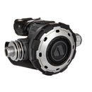 Apeks MTX-RC Scuba Regulator - Yoke - DIPNDIVE