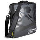 Cressi Moby 7 Scuba Dive Bag - DIPNDIVE