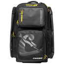 Cressi Moby 7 Scuba Dive Bag - DIPNDIVE