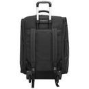 Cressi Moby 7 Scuba Dive Bag - DIPNDIVE