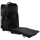 Cressi Moby 7 Scuba Dive Bag - DIPNDIVE