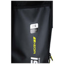 Cressi Moby 7 Scuba Dive Bag - DIPNDIVE