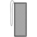 Cressi Moby 7 Scuba Dive Bag - DIPNDIVE