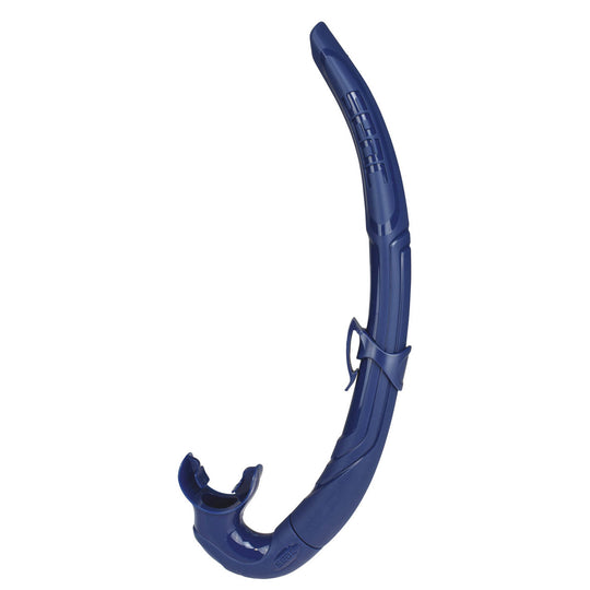 Seac Liquid Snorkel - DIPNDIVE