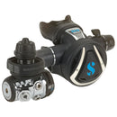 ScubaPro MK11 EVO/C370 Dive Regulator System, DIN 300 - DIPNDIVE