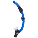 Aqua Lung Impulse 2 Non-flex Snorkel - DIPNDIVE