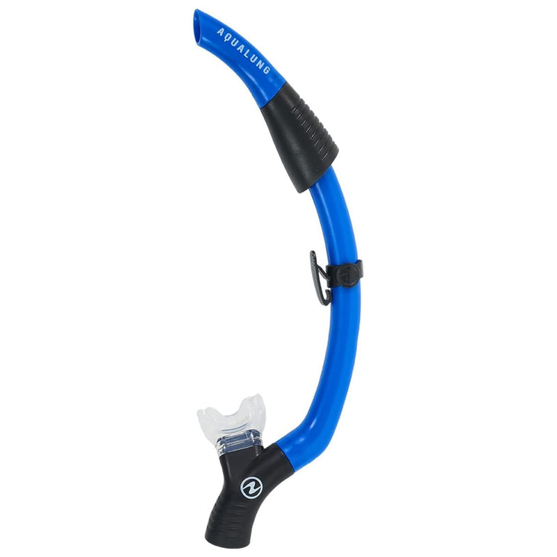 Aqua Lung Impulse 2 Non-flex Snorkel