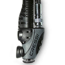 Cressi Travelight Scuba Dive Buoyancy Compensator - DIPNDIVE