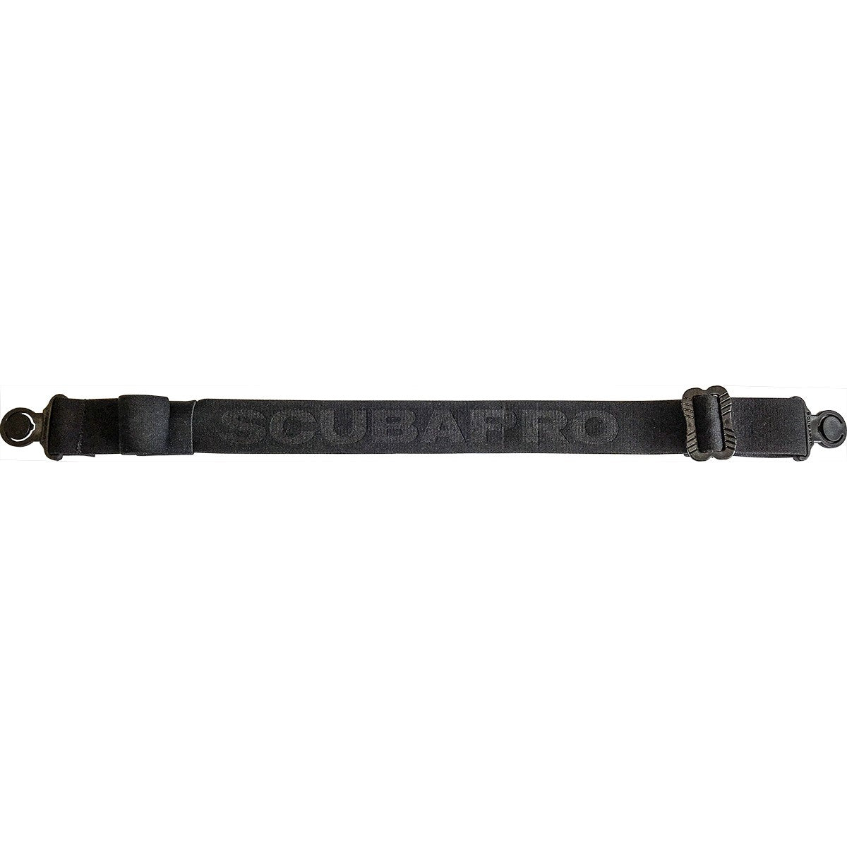 ScubaPro Comfort Mask Straps - DIPNDIVE
