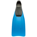 Cressi Clio Full Foot Fins - DIPNDIVE