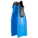 Cressi Clio Full Foot Fins - DIPNDIVE