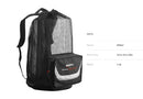 Mares Cruise Backpack Mesh Elite Bag - DIPNDIVE