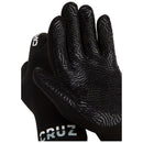 Cressi 3mm Cruz Scuba Dive Gloves - DIPNDIVE