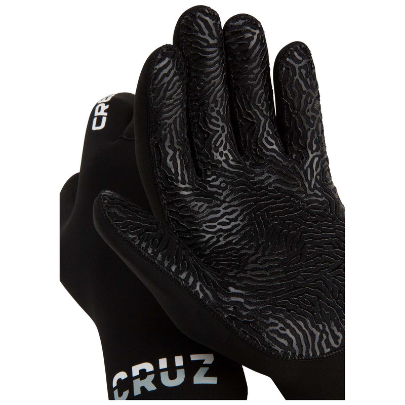 Cressi 3mm Cruz Scuba Dive Gloves