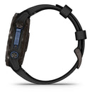 Garmin Descent Mk3i – 51 mm Scuba Dive Computer and Multisport GPS Smartwatch Air Integration Black - DIPNDIVE