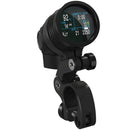 Shearwater Research NERD 2 Dive Computer SA (Stand Alone)