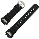 CASIO REPLACEMENT BAND GS1150, GS1400, GS1050 - DIPNDIVE