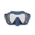 Fourth Element Seeker Scuba Dive Mask