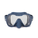 Fourth Element Seeker Scuba Dive Mask - DIPNDIVE