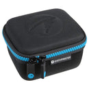 Shearwater Research Ballistic Nylon Carrying Case - DIPNDIVE