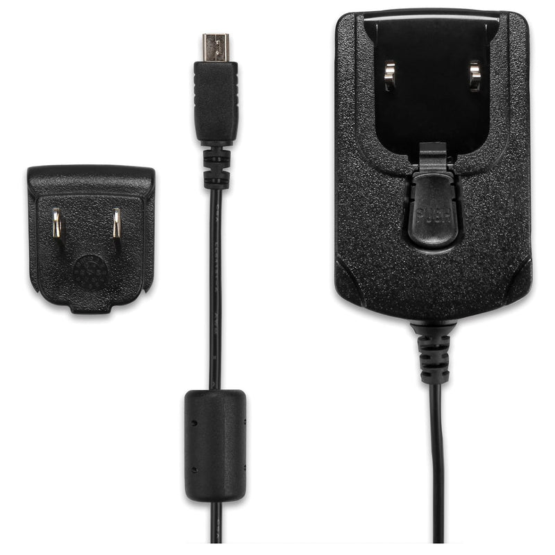 Garmin AC Adapter Cable