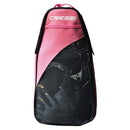 Cressi Palau Laf Set - DIPNDIVE