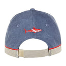 Trident Scuba Diver Hat - DIPNDIVE