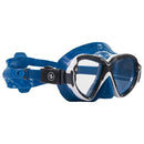 Aqua Lung Reveal Ultrafit Dive Mask - DIPNDIVE