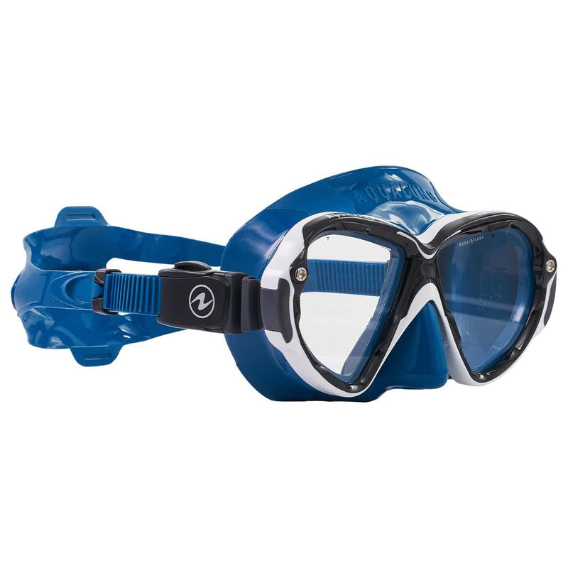 Aqua Lung Reveal Ultrafit Dive Mask - DIPNDIVE