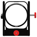 SeaLife SportDiver 52 and 67mm Lens Adapter - DIPNDIVE