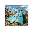 Riffe Kicks Rubber Swim Fins - DIPNDIVE