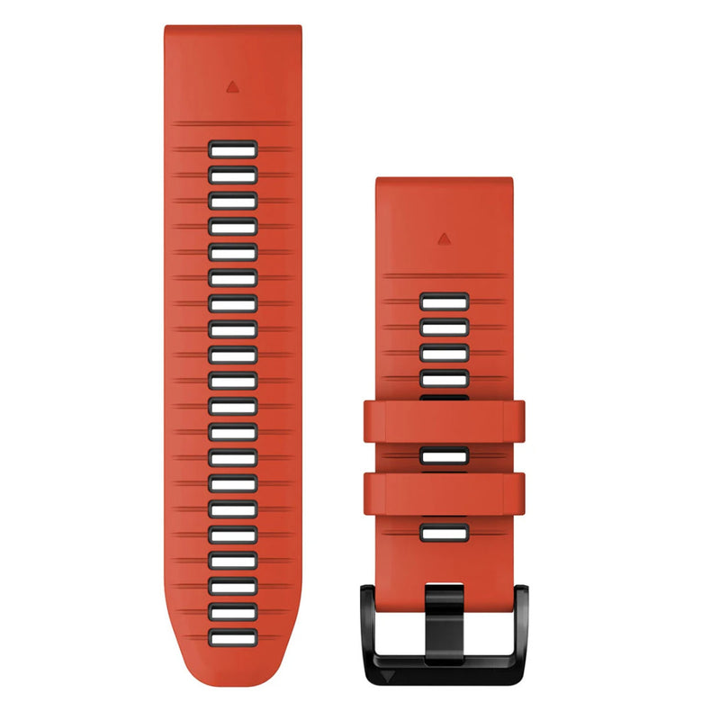 Garmin QuickFit 26 Watch Bands - DIPNDIVE