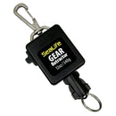 SeaLife Large Gear Retractor - DIPNDIVE
