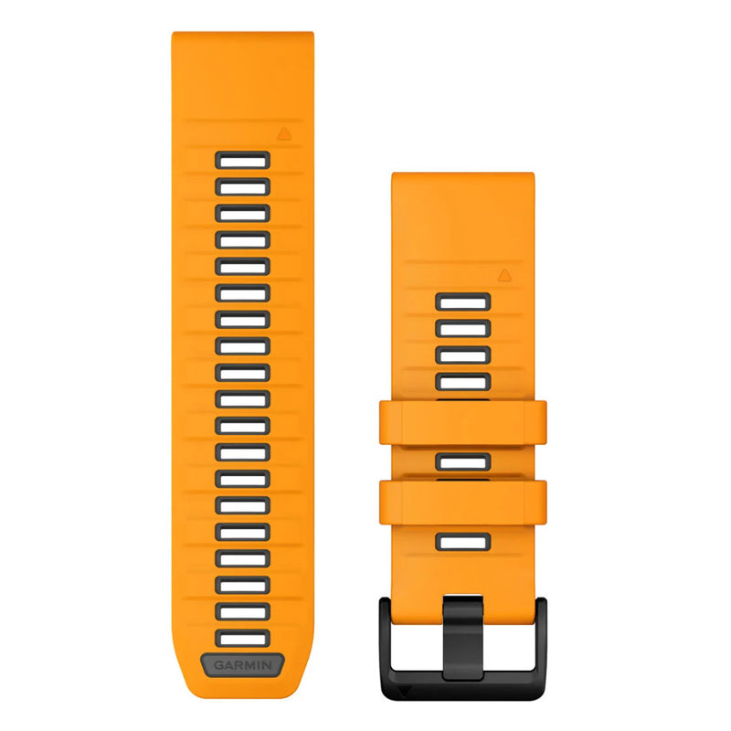 Garmin QuickFit 26 Watch Bands - DIPNDIVE