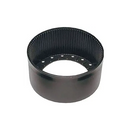 Used XS Scuba 7.25 Round Tank Boot for Aluminum 63's &amp; 80's - DIPNDIVE