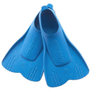 Cressi Kids Mini Light Floating Swim Fins - DIPNDIVE